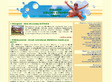 Podgl�d stron internetowych