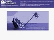 Podgl�d stron internetowych