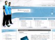 Podgl�d stron internetowych