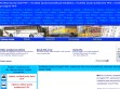 Podgl�d stron internetowych