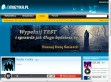 Podgl�d stron internetowych