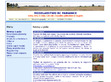 Podgl�d stron internetowych