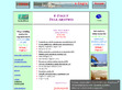 Podgl�d stron internetowych