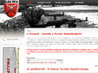 Podgl�d stron internetowych
