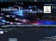 Podgl�d stron internetowych