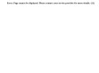 Podgl�d stron internetowych