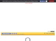 Podgl�d stron internetowych
