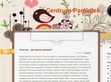 Podgl�d stron internetowych