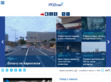 Podgl�d stron internetowych