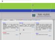 Podgl�d stron internetowych