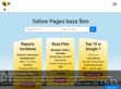 Podgl�d stron internetowych