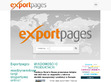 Podgl�d stron internetowych