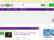 Podgl�d stron internetowych