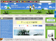 Podgl�d stron internetowych