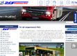 Podgl�d stron internetowych