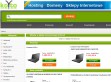 Podgl�d stron internetowych