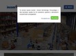 Podgl�d stron internetowych