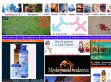 Podgl�d stron internetowych