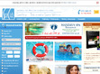 Podgl�d stron internetowych