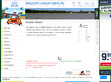 Podgl�d stron internetowych