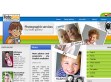 Podgl�d stron internetowych