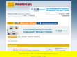Podgl�d stron internetowych