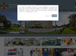 Podgl�d stron internetowych