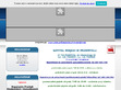 Podgl�d stron internetowych