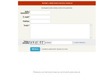 Podgl�d stron internetowych