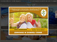 Podgl�d stron internetowych