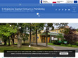 Podgl�d stron internetowych