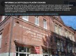 Podgl�d stron internetowych