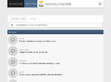 Podgl�d stron internetowych