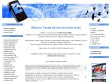 Podgl�d stron internetowych