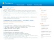Podgl�d stron internetowych