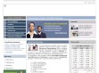 Podgl�d stron internetowych