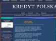 Podgl�d stron internetowych