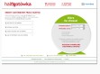Podgl�d stron internetowych