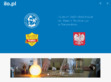 Podgl�d stron internetowych