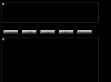 Podgl�d stron internetowych