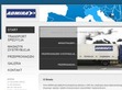 Podgl�d stron internetowych