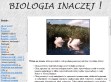 Podgl�d stron internetowych