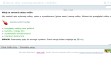 Podgl�d stron internetowych