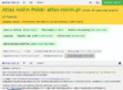 Podgl�d stron internetowych