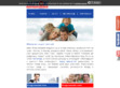 Podgl�d stron internetowych