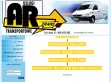 Podgl�d stron internetowych
