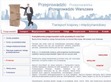Podgl�d stron internetowych