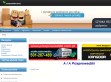 Podgl�d stron internetowych