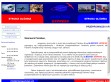 Podgl�d stron internetowych