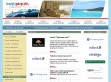 Podgl�d stron internetowych